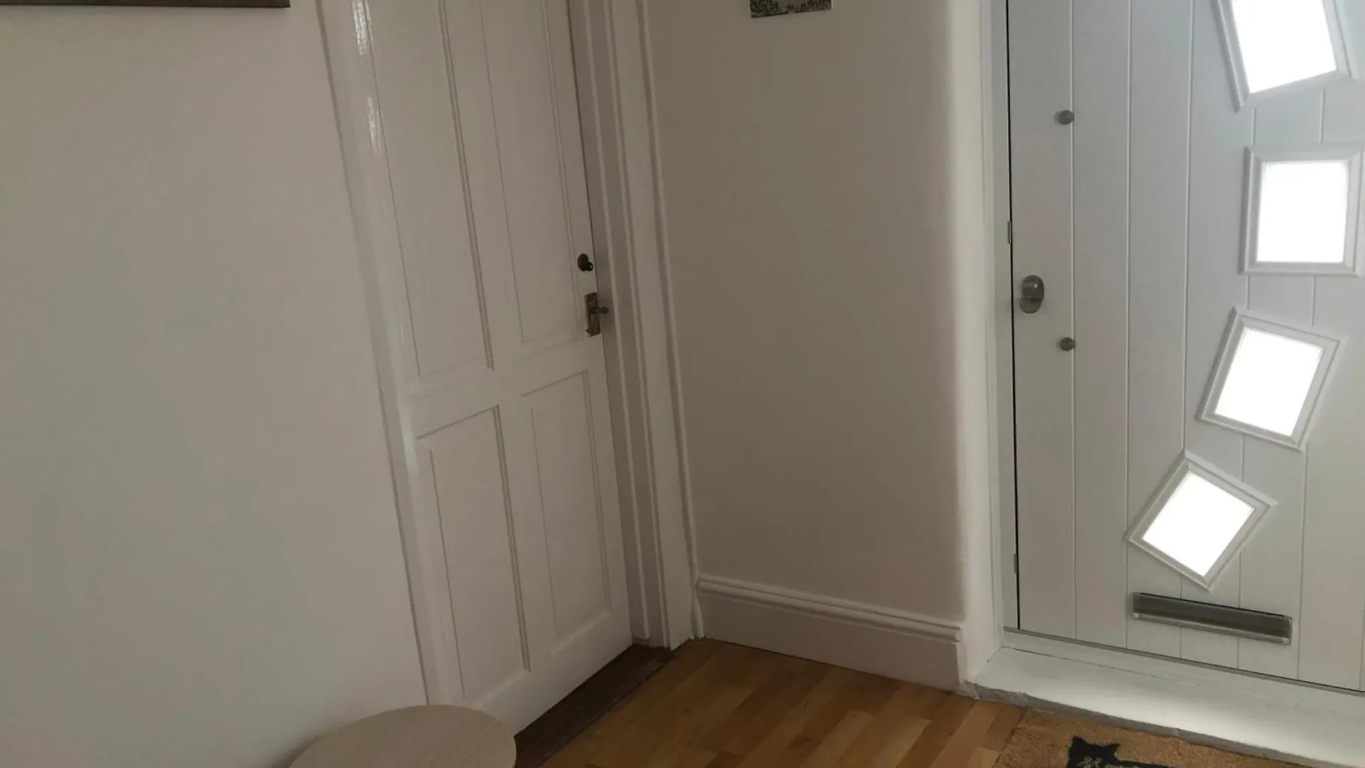 Holiday home Butterfly Home London