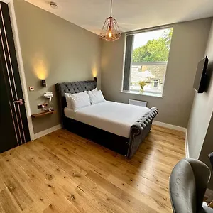 check availability